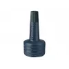 Tinta de sellos PELIKAN sin aceite negro 4K sin aceite de secado rápido contenido 28 ml (00351197)