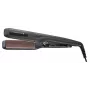 Remington S 3580 Plancha texturizadora Warm Black, Rose
