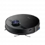 Robot aspirador Midea M7 Evo 5200 mAh Negro