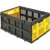 Maletín de herramientas STANLEY SXWT-FT505-SP 20 pulgadas construcción robusta