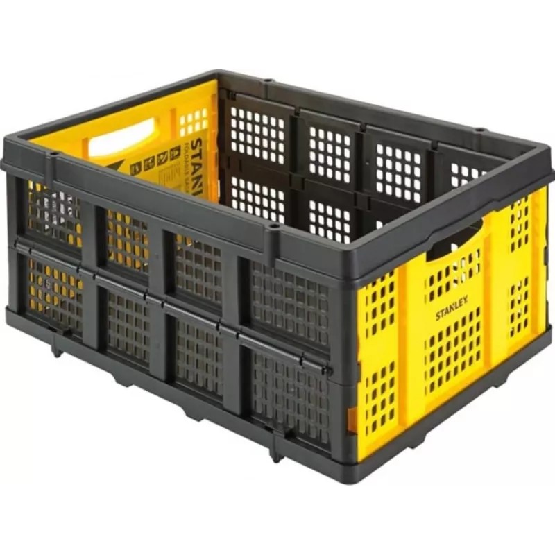 Maletín de herramientas STANLEY SXWT-FT505-SP 20 pulgadas construcción robusta
