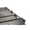 Baúl Stanley FATMAX 240 litros