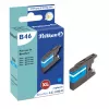 Pelikan 316333 consumible de impresora Cian