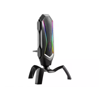 Micrófono para PC Tracer TRAMIC46853