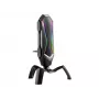 Micrófono para PC Tracer TRAMIC46853