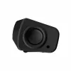 Sound Blaster GS3 barra de sonido gaming compacta con RGB y tecnología SuperWide, alimentada por USB, Bluetooth 5.4, salida de auriculares para PC y Mac