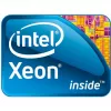 CPU Intel Xeon E5-4650 (8C/16T) 2,7 GHz (3,3 GHz Turbo) Box Socket 2011 TDP 130W