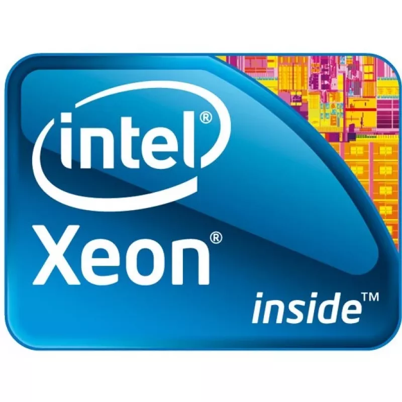 CPU Intel Xeon E5-4650 (8C/16T) 2,7 GHz (3,3 GHz Turbo) Box Socket 2011 TDP 130W