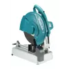 MAKITA LW1400 - 2200W 355 MM TRONZADORA Makita