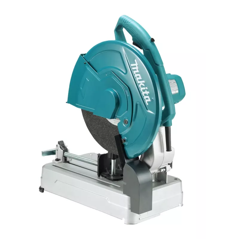 MAKITA LW1400 - 2200W 355 MM TRONZADORA Makita