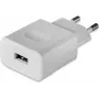 Cargador Huawei 2451968 Indoor Blanco para dispositivos móviles (AP32)