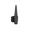 Micrófono Behringer ECM Pro