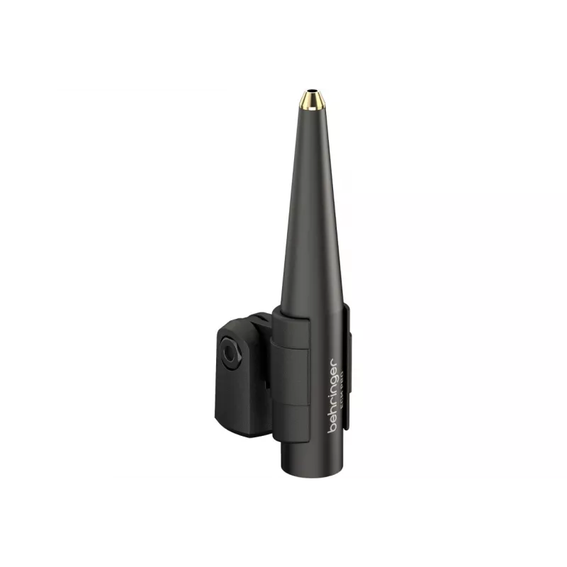 Micrófono Behringer ECM Pro