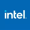 Controlador RAID Intel VROCSTANMOD