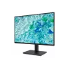 Monitor Acer Vero B247Y 24