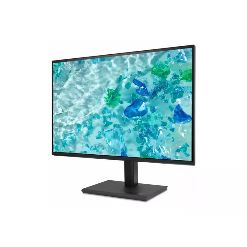 Monitor Acer Vero B247Y 24