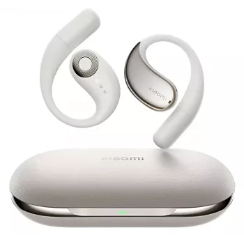 Auriculares Xiaomi Openwear Stereo