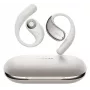 Auriculares Xiaomi Openwear Stereo