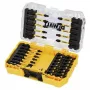 Juego de puntas de destornillador DeWALT DT70738T-QZ 31 uds.