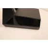SALE OUT. Auricular Poly Savi 7220 Office con micrófono integrado | USADO, RAYADO | Inalámbrico | Negro