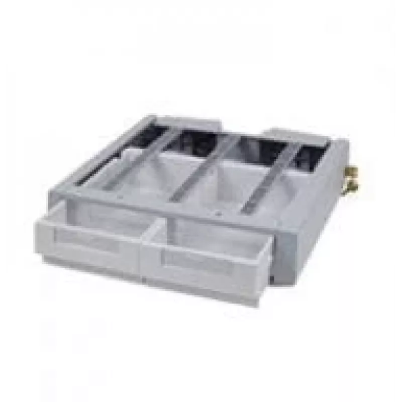 Ergotron 97-991 gris