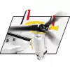 Set de construcción COBI Bell-Boeing V-22 Osprey 1136 piezas Armed Forces
