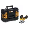 Sierra de calar a batería DeWALT DCS335NT 3200 carreras/min 2 kg