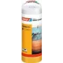 tesa Easy Cover Perfect+ 56575-00000-00 lámina protectora amarilla, transparente (L x An) 17 m x 2,60 m 1 set (56575-00000-00)