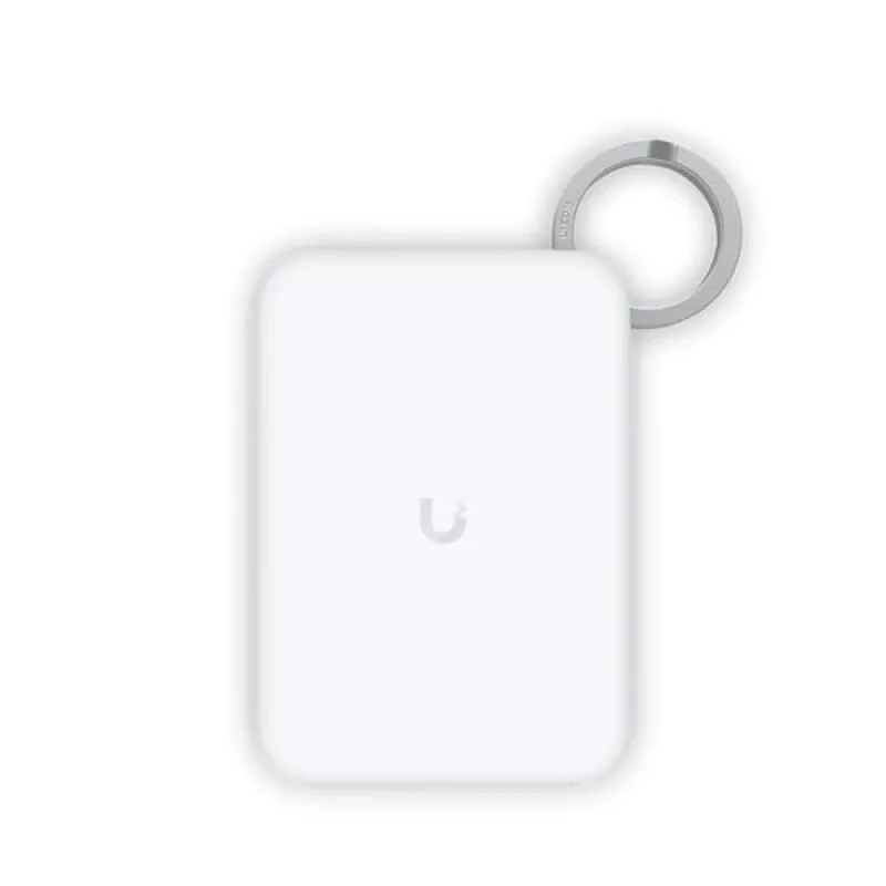 Analizador de espectro WiFi Ubiquiti UISP WM-W 2,4 GHz 802.11n