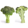 PNOS brócoli Caesar semillas de hortalizas, 2 g