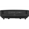 Proyector Optoma UHZ68LV de doble láser, DLP, 4K UHD 3840x2160, 5000 lúmenes ANSI