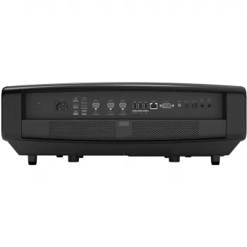 Proyector UHZ68LV 5000 lm Láser/FullHD/3.200.000:1/Dolby Vision y HDR10+