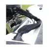 Funda para cables DeLOCK 19218 negra