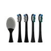 Lovio LVTB124BK SonicProtect PRO negro