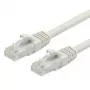 Cable de parcheo UTP VALUE Cat.6, LSOH, gris, 5 m (21.99.0205)