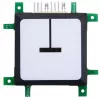 ALLNET 120473 – Brick'R'knowledge – ALLNET – multicolor