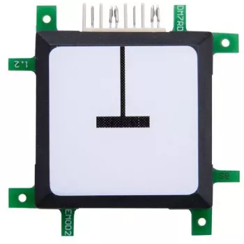 ALLNET 120473 – Brick'R'knowledge – ALLNET – multicolor