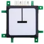 ALLNET 120473 – Brick'R'knowledge – ALLNET – multicolor