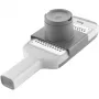 Rallador plano ZWILLING 36610-004-0