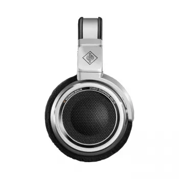 Neumann NDH 30 Auriculares de estudio abiertos
