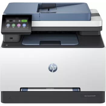 HP 759V2F#ABD impresora