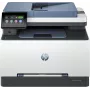 HP 759V2F#ABD impresora
