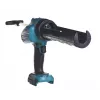 Makita DCG180Z barra para adhesivo y silicona 18V