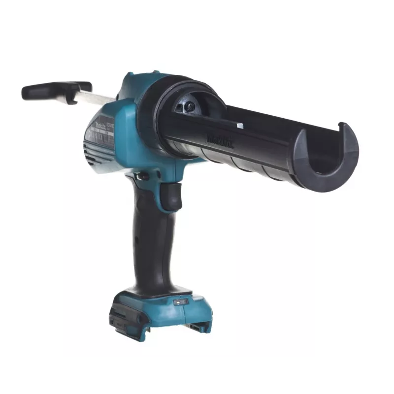 Makita DCG180Z barra para adhesivo y silicona 18V