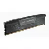 Módulo CORSAIR Vengeance DDR5 32 GB DIMM 288-PIN 5600 MHz PC5-44800 CL40 1.25 V Negro (CMK32GX5M1B56