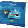 Easypix W3048 EDGE Cámara compacta 13 MP CMOS 3840 x 2160 Píxeles (10075)