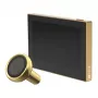 EZVIZ HP2 Negro, Oro