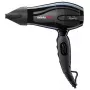 Secador de pelo BaByliss PRO BamBino BAB5510E secador de viaje compacto ligero