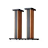 Edifier | SS02 | soporte para altavoces