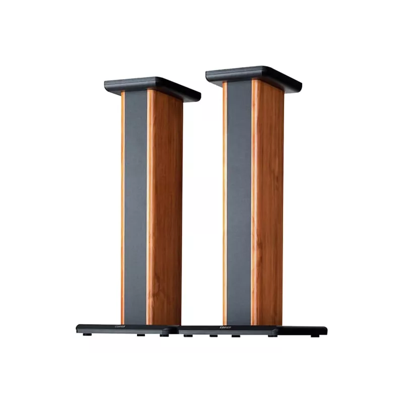 Edifier | SS02 | soporte para altavoces